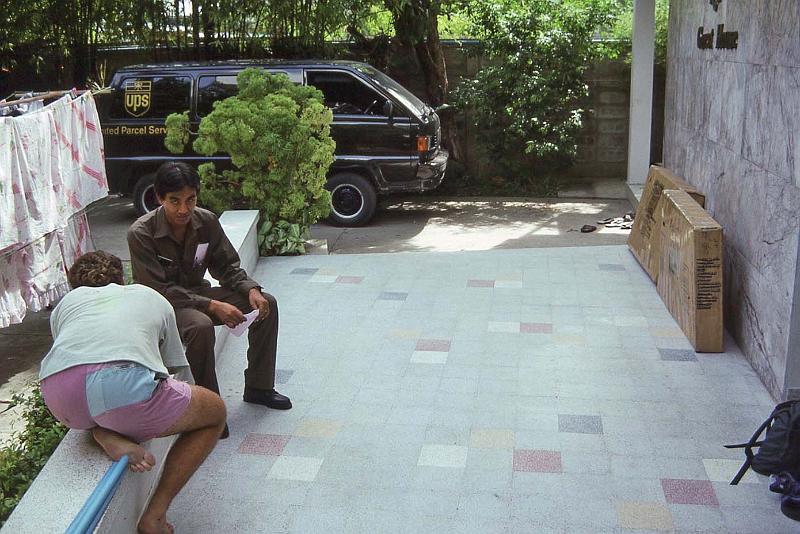 WT 0800 126-03 Thailand.jpg